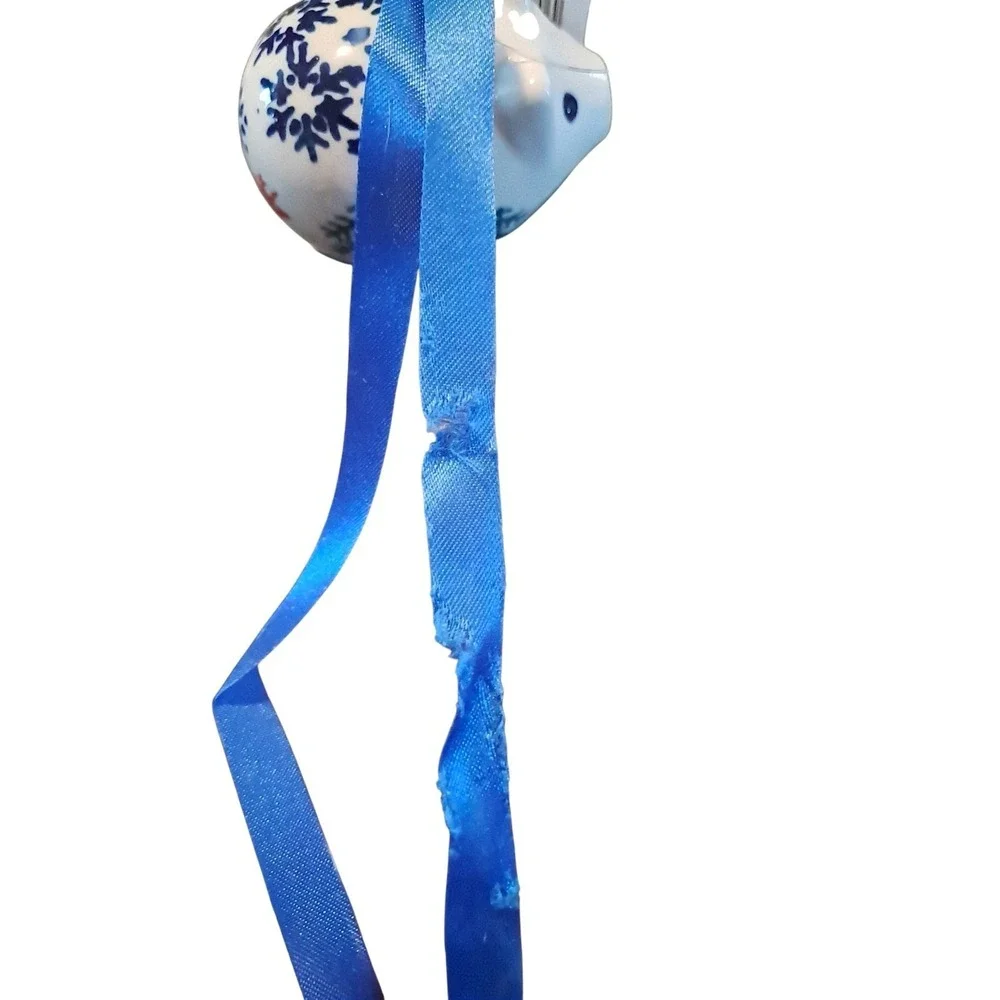 Manufaktura ribbon has